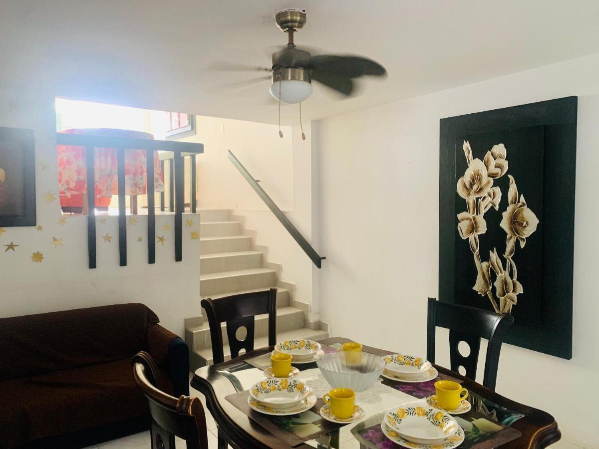 Santa Marta Apartamentos - Palanoa Esterno foto