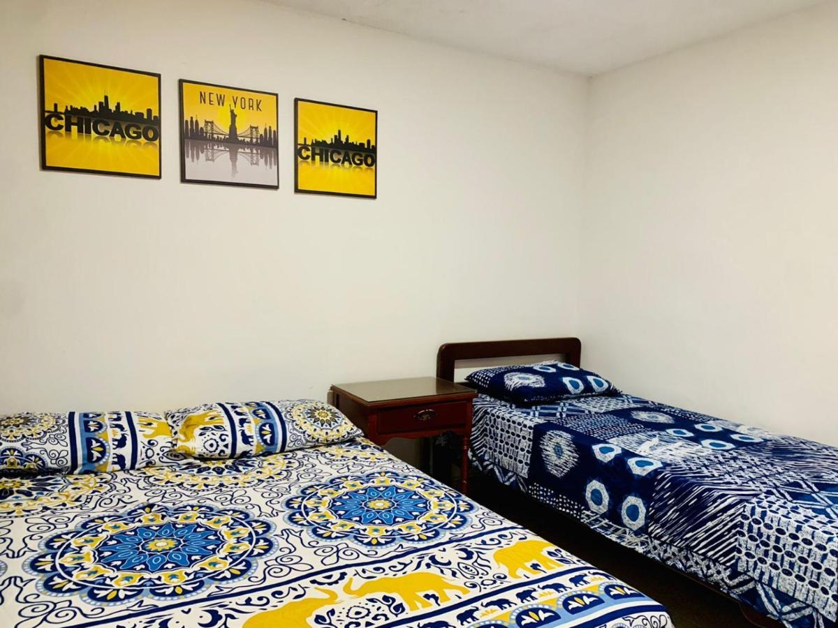 Santa Marta Apartamentos - Palanoa Esterno foto